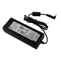 BATTERY TECHNOLOGY-AC-19150125MSI