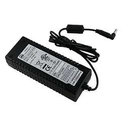 BATTERY TECHNOLOGY-AC-19150125MSI