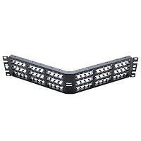Panduit-CPPA72FMWBLY