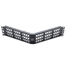 Panduit-CPPA72FMWBLY