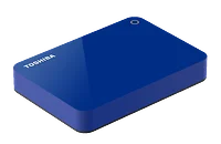 DYNABOOK-HDTC940XL3CA