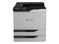 Lexmark-21KT005