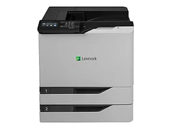 Lexmark-21KT005