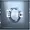 2KQ144