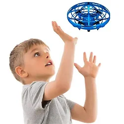 RELAUNCH AGGREGATOR-F1-SCOOTD-BLU