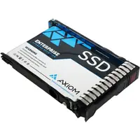 AXIOM-SSDEV10HB1T9-AX