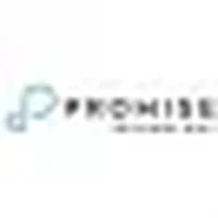 Promise Technology-VTX10JW1T6D