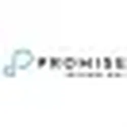 Promise Technology-VTX10JW1T6D