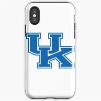 CENTON-OCT-KEN2-YP03A