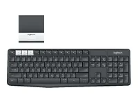 Logitech-920-008165