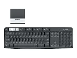 Logitech-920-008165