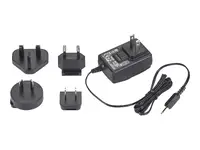 BLACK BOX CORPORATION-PS1002-R2