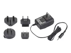 BLACK BOX CORPORATION-PS1002-R2