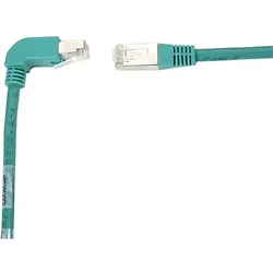 BLACK BOX CORPORATION-EVNSL212S-0003-90DS