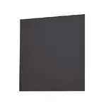 Chief PAC526CVR-KIT