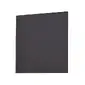 Chief-PAC526CVR-KIT