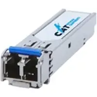 NETPATIBLES-D3/8GR162KIT-NPM