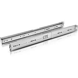 Chenbro-84H322310-005