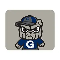 CENTON-OCT-GTOWN-MH03C