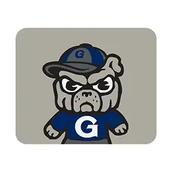 CENTON-OCT-GTOWN-MH03C