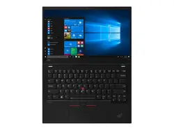 LENOVO-20R1000VUS