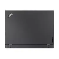 LENOVO-20HB0016US