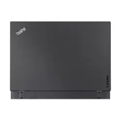 LENOVO-20HB0016US