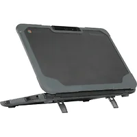 MAX CASES-LNESN2211GRY