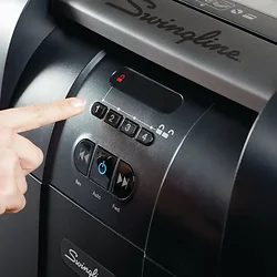 GBC-COMMERCIAL & CONSUMER GRP-GBC1757577