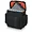 G-CLUB-DJ BAG