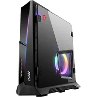 MSI-TRIDENTX10TE1281US