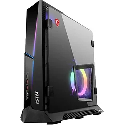 MSI-TRIDENTX10TE1281US