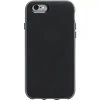 INCASE-INPH14025-BLK