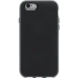 INCASE-INPH14025-BLK