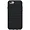 INPH14025-BLK