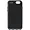 INPH14025-BLK