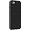 INPH14025-BLK