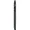 INPH14025-BLK