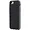 INPH14025-BLK