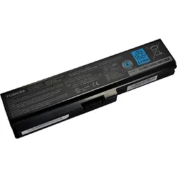 ARCLYTE TECHNOLOGIES-N03226M