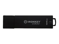 KINGSTON-IKD300/128GBCL