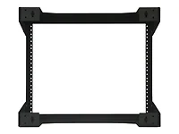 Kendall Howard-1915-3-500-08