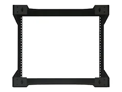 Kendall Howard-1915-3-500-08