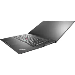 LENOVO-20K4001YUS
