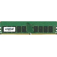Crucial-CT16G4WFD824A