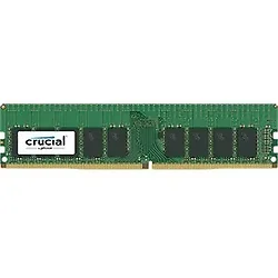 Crucial-CT16G4WFD824A