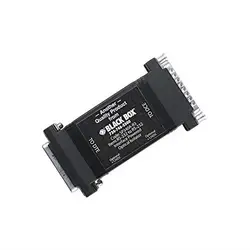 BLACK BOX CORPORATION-SP340A-R3