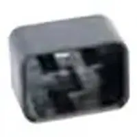 Tripp Lite-035-0119