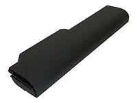 Total Micro-VP502AA-TM