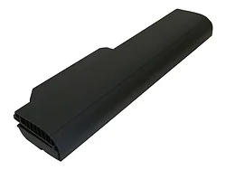 Total Micro-VP502AA-TM